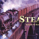 Illustration for article titled Developer Kicked Off Steam For Posting Fake Reviews